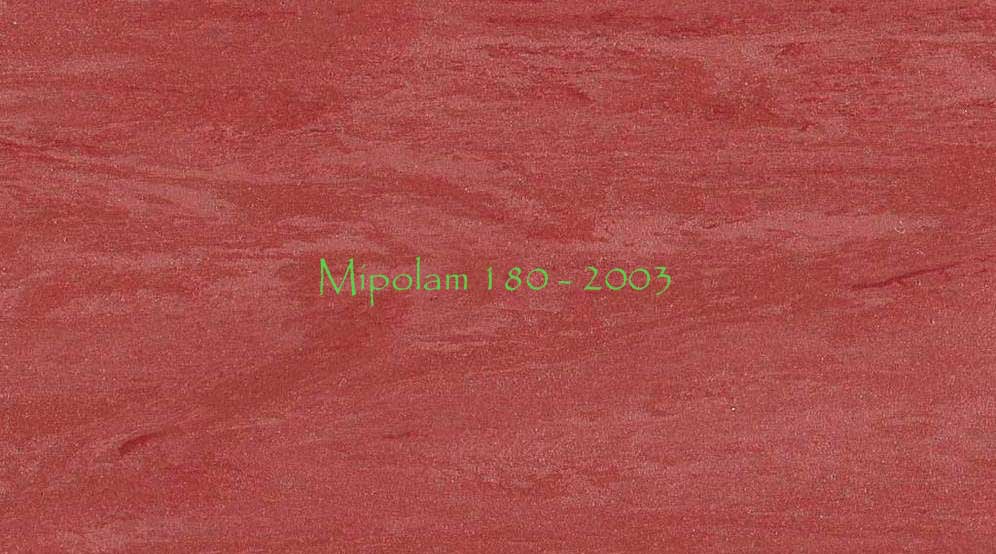 Mipolam 180 - 2003