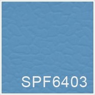 SPF6403 - LG Rexcourt - Lantai Vinyl