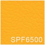 SPF6500 - LG Rexcourt - Lantai Vinyl