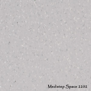 LG Medistep Space 2202