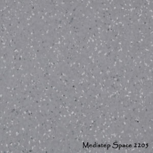 LG Medistep Space 2205