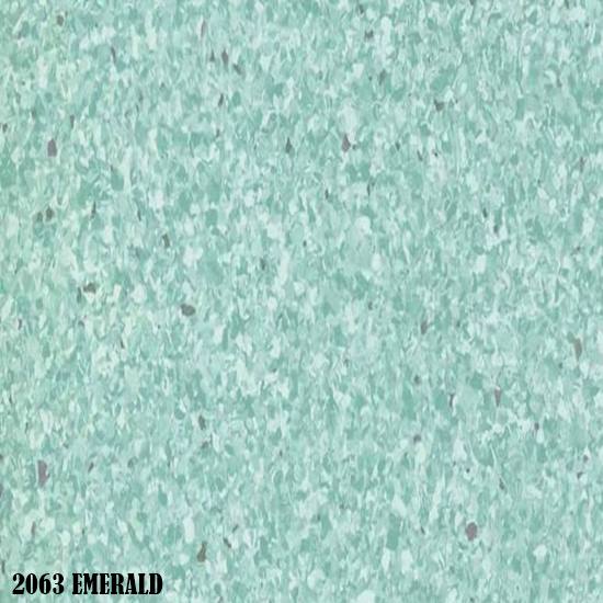 Mipolam Ambiance Ultra 2063 Emerald