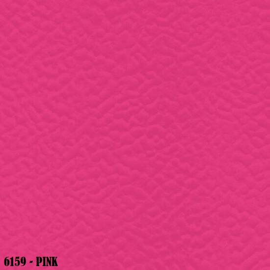 Taraflex Evolution 6159 Pink