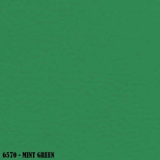 Taraflex Evolution 6570 Mint Green